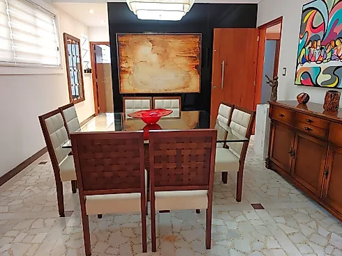 Casa  à Venda no Alto da Lapa, São Paulo-SP:  545m² - Foto 19