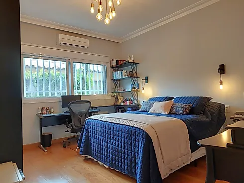 Casa  à Venda no Alto da Lapa, São Paulo-SP:  545m² - Foto 20