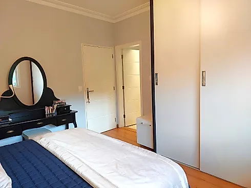 Casa  à Venda no Alto da Lapa, São Paulo-SP:  545m² - Foto 24