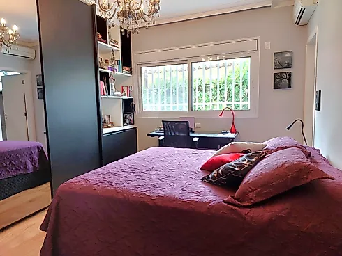 Casa  à Venda no Alto da Lapa, São Paulo-SP:  545m² - Foto 27