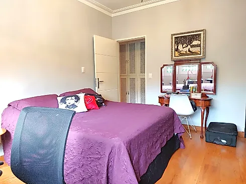 Casa  à Venda no Alto da Lapa, São Paulo-SP:  545m² - Foto 28