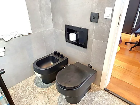 Casa  à Venda no Alto da Lapa, São Paulo-SP:  545m² - Foto 30