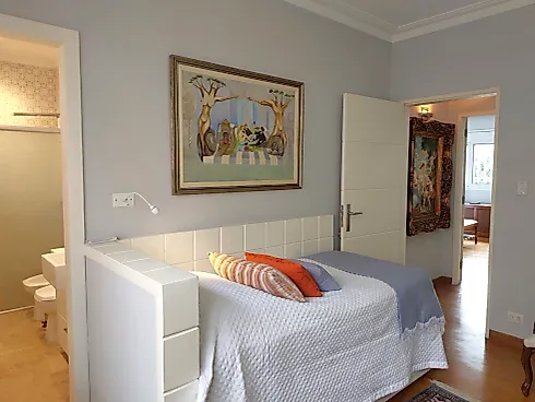 Casa  à Venda no Alto da Lapa, São Paulo-SP:  545m² - Foto 31