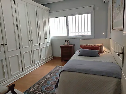 Casa  à Venda no Alto da Lapa, São Paulo-SP:  545m² - Foto 32