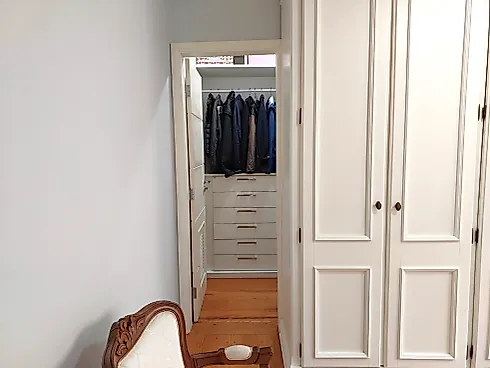 Casa  à Venda no Alto da Lapa, São Paulo-SP:  545m² - Foto 33