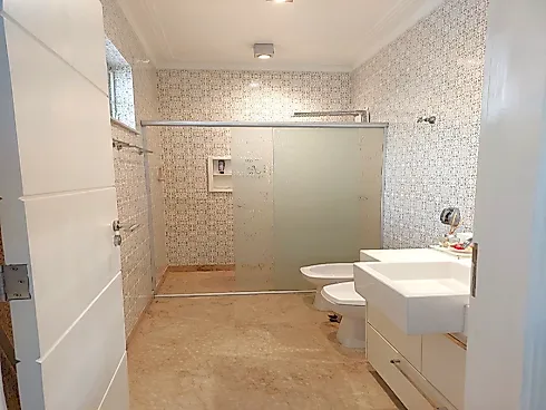Casa  à Venda no Alto da Lapa, São Paulo-SP:  545m² - Foto 34