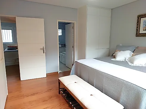 Casa  à Venda no Alto da Lapa, São Paulo-SP:  545m² - Foto 37