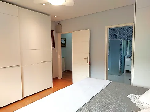 Casa  à Venda no Alto da Lapa, São Paulo-SP:  545m² - Foto 38