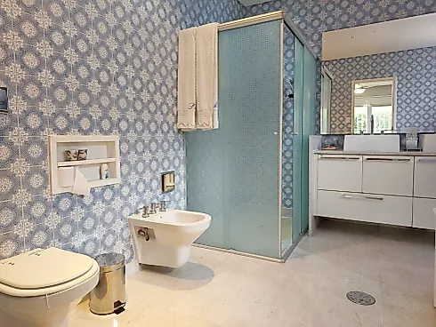Casa  à Venda no Alto da Lapa, São Paulo-SP:  545m² - Foto 39
