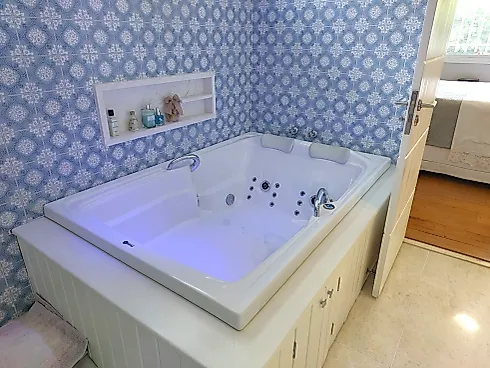 Casa  à Venda no Alto da Lapa, São Paulo-SP:  545m² - Foto 41
