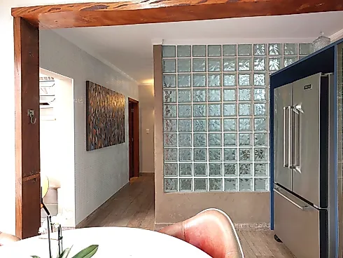 Casa  à Venda no Alto da Lapa, São Paulo-SP:  545m² - Foto 48