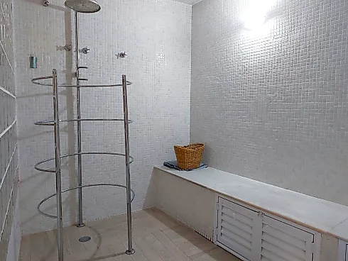 Casa  à Venda no Alto da Lapa, São Paulo-SP:  545m² - Foto 49