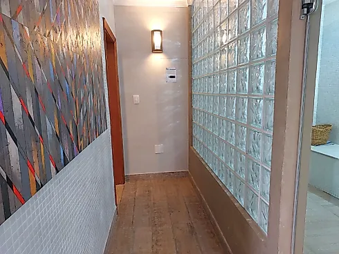 Casa  à Venda no Alto da Lapa, São Paulo-SP:  545m² - Foto 50