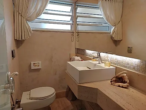 Casa  à Venda no Alto da Lapa, São Paulo-SP:  545m² - Foto 51