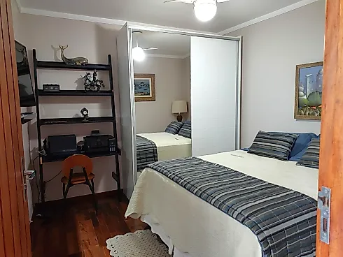 Casa  à Venda no Alto da Lapa, São Paulo-SP:  545m² - Foto 56
