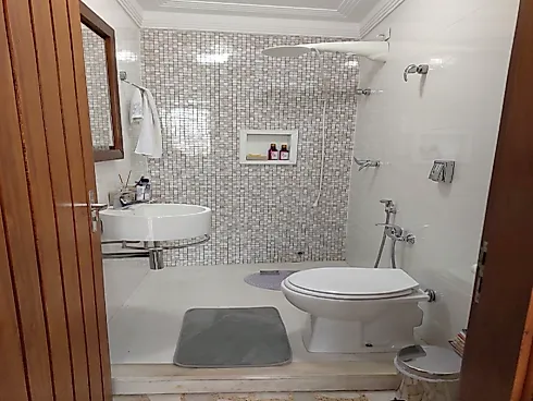 Casa  à Venda no Alto da Lapa, São Paulo-SP:  545m² - Foto 57