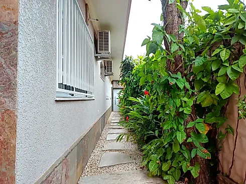 Casa  à Venda no Alto da Lapa, São Paulo-SP:  545m² - Foto 7