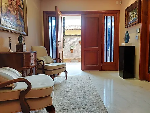 Casa  à Venda no Alto da Lapa, São Paulo-SP:  545m² - Foto 9