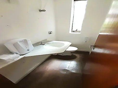Conjunto Comercial - Vão Livre - 53 m² - 2 Vagas - Higienópolis - Foto 25