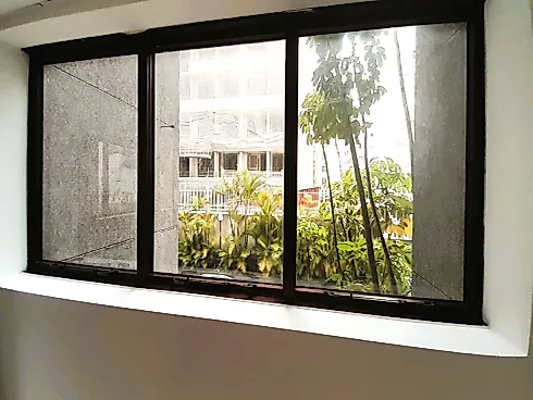 Conjunto Comercial - Vão Livre - 53 m² - 2 Vagas - Higienópolis - Foto 7