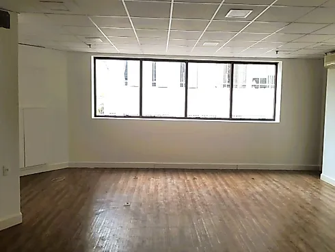 Conjunto Comercial - Vão Livre - 53 m² - 2 Vagas - Higienópolis - Foto 9