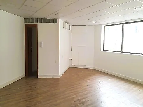 Conjunto Comercial - Vão Livre - 53 m² - 2 Vagas - Higienópolis - Foto 15