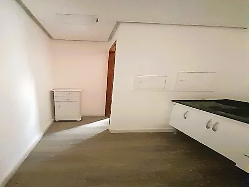 Conjunto Comercial - Vão Livre - 53 m² - 2 Vagas - Higienópolis - Foto 17