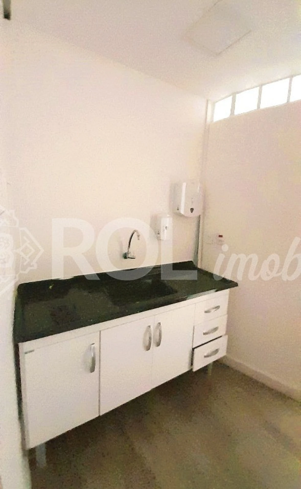 Conjunto Comercial - Vão Livre - 53 m² - 2 Vagas - Higienópolis - Foto 20
