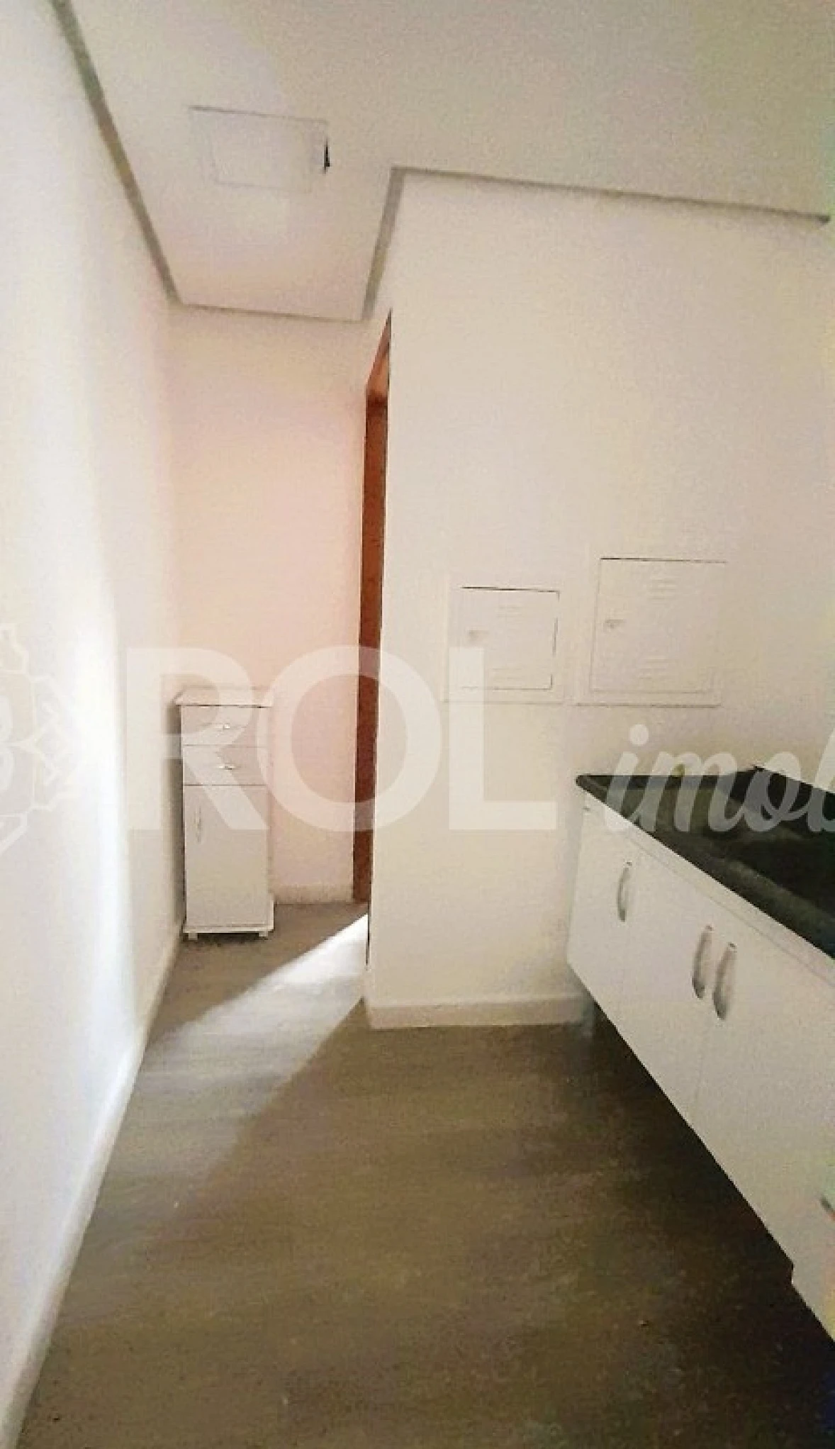 Conjunto Comercial - Vão Livre - 53 m² - 2 Vagas - Higienópolis - Foto 22