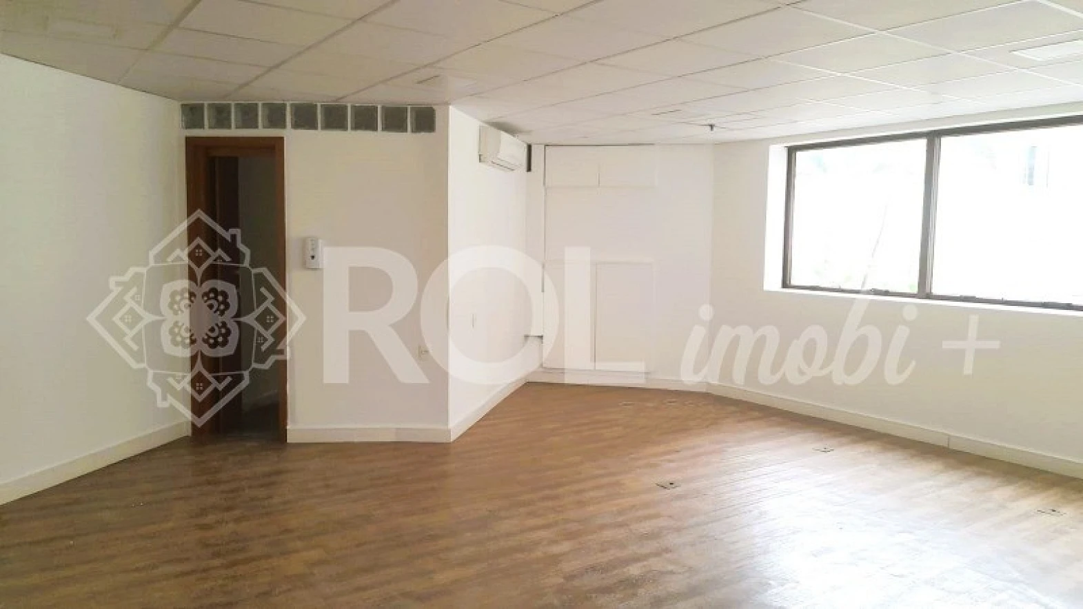 Conjunto Comercial - Vão Livre - 53 m² - 2 Vagas - Higienópolis - Foto 24