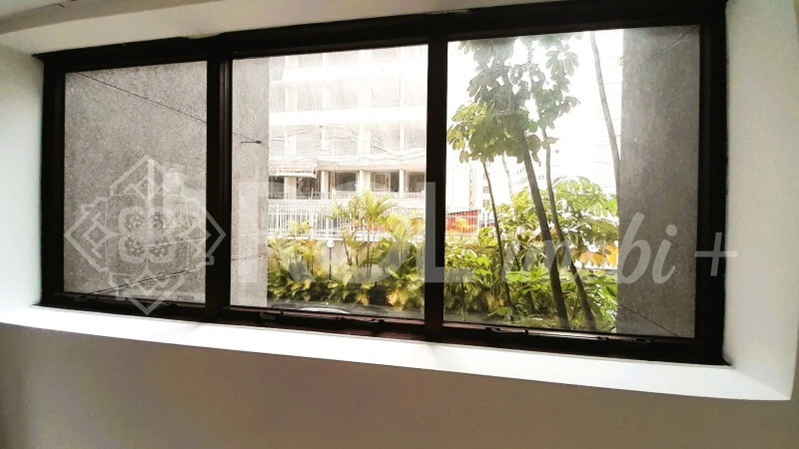 Conjunto Comercial - Vão Livre - 53 m² - 2 Vagas - Higienópolis - Foto 34