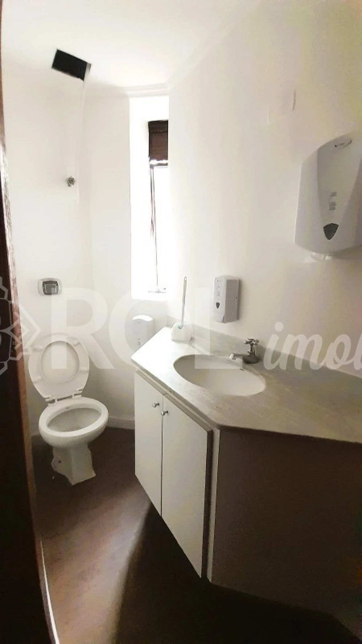 Conjunto Comercial - Vão Livre - 53 m² - 2 Vagas - Higienópolis - Foto 18