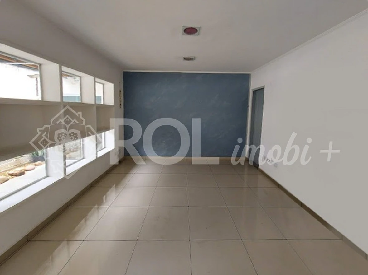 Galpao/Deposito - Vila Romana - Foto 10