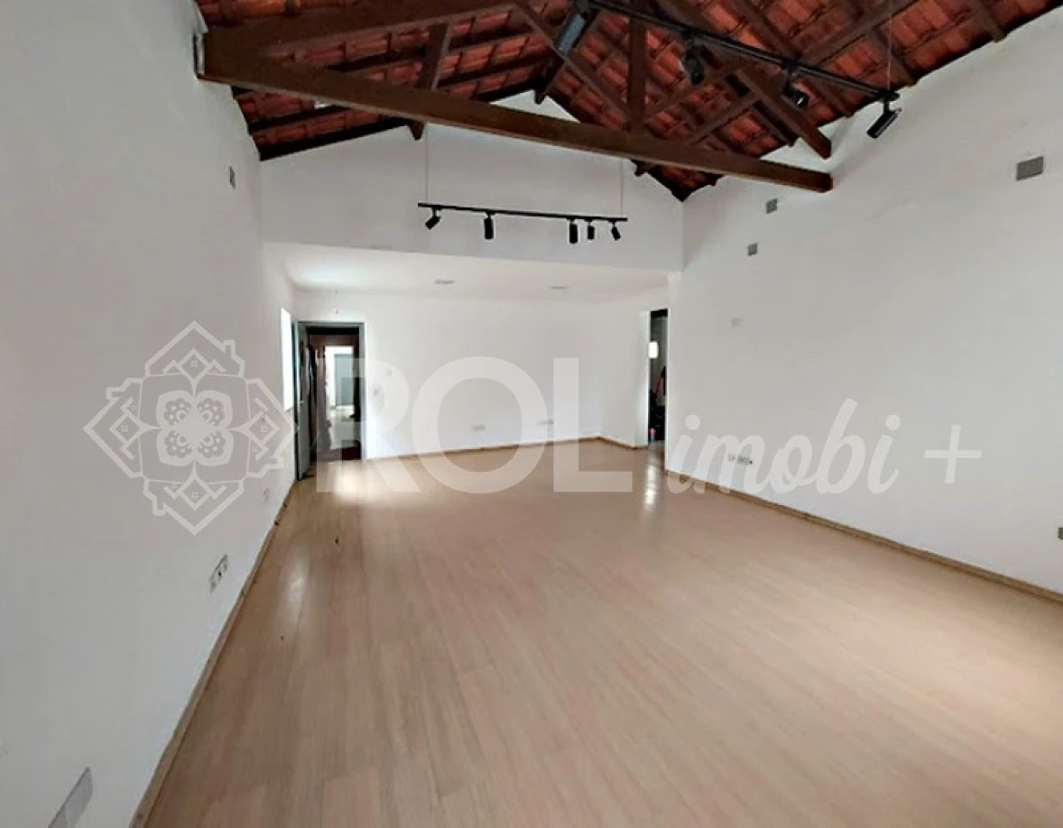 Galpao/Deposito - Vila Romana - Foto 13