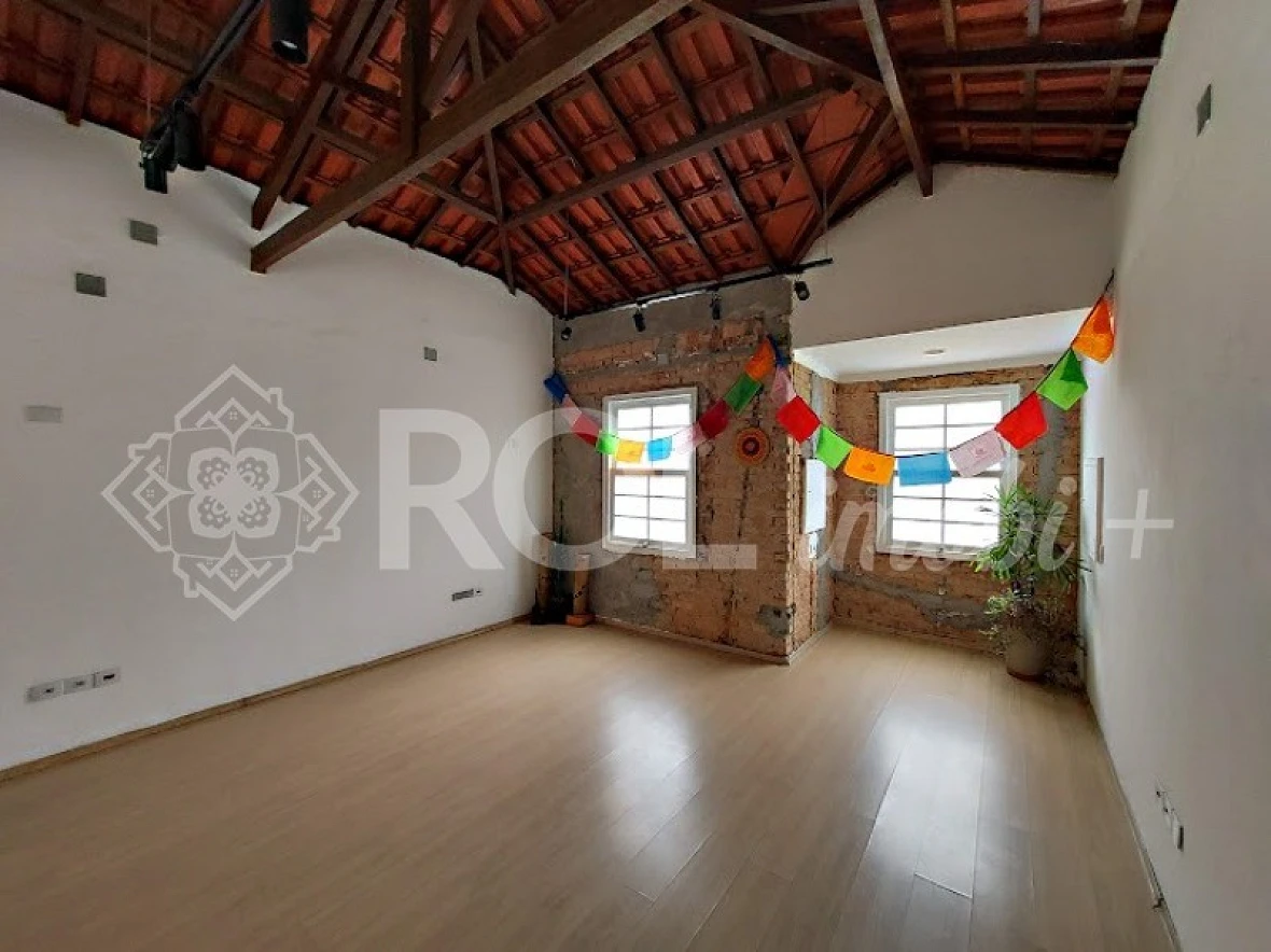 Galpao/Deposito - Vila Romana - Foto 14