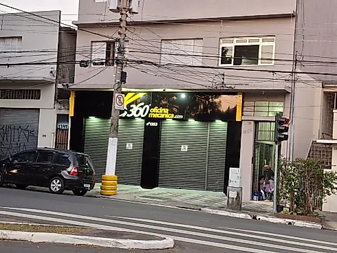 Galpão/Depósito ou Loja com 270m² na Vila Romana -  Venda - Foto 4