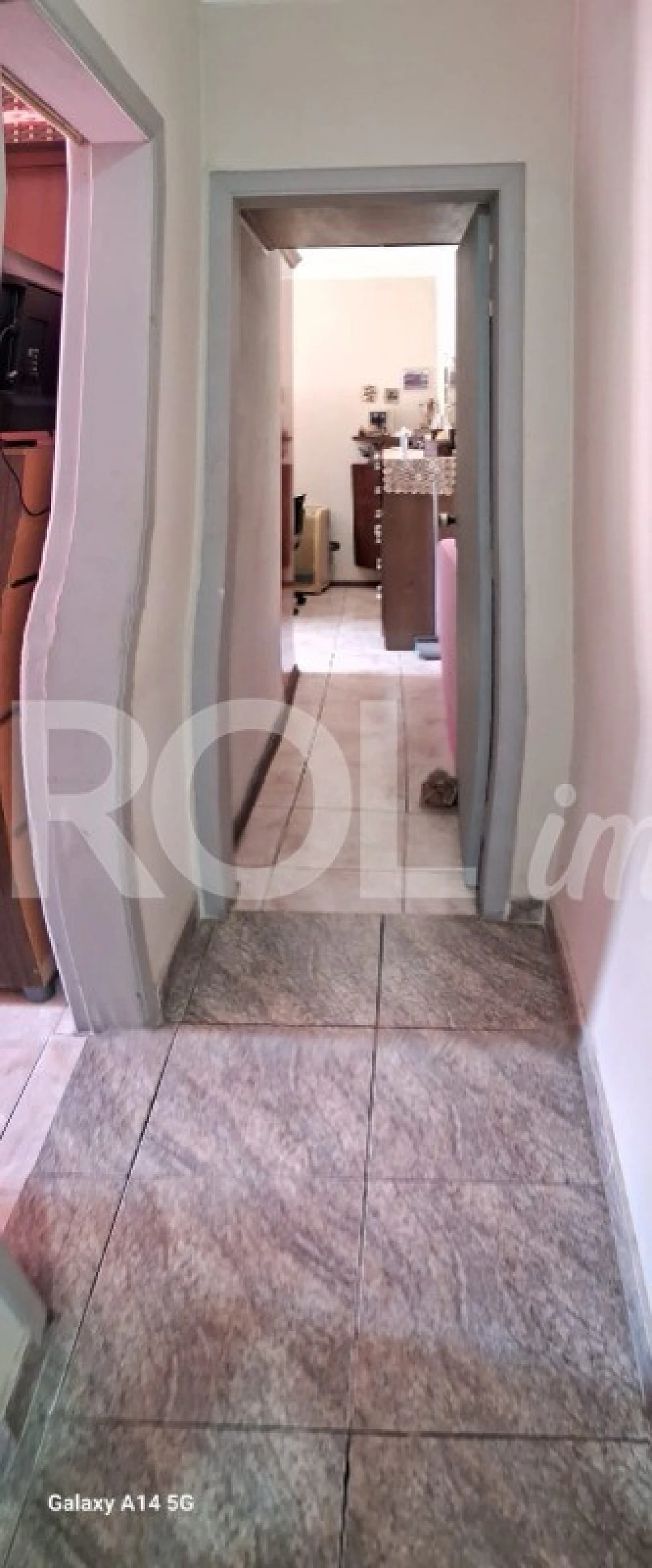 Apartamento 2 Quartos - Parque Residencial da Lapa - Foto 10