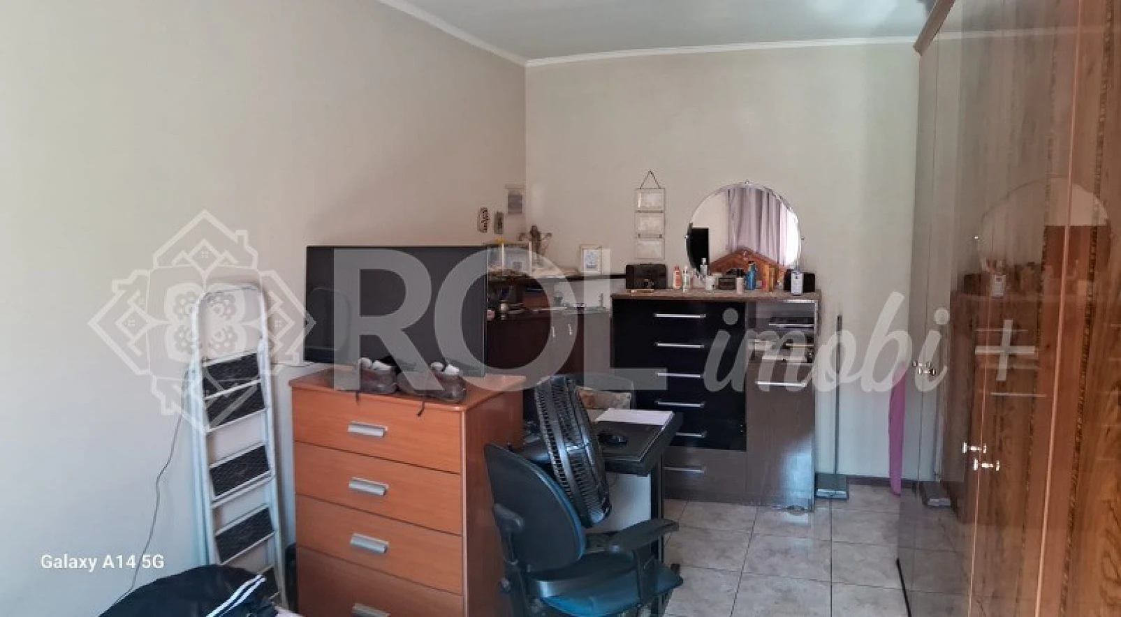 Apartamento 2 Quartos - Parque Residencial da Lapa - Foto 11