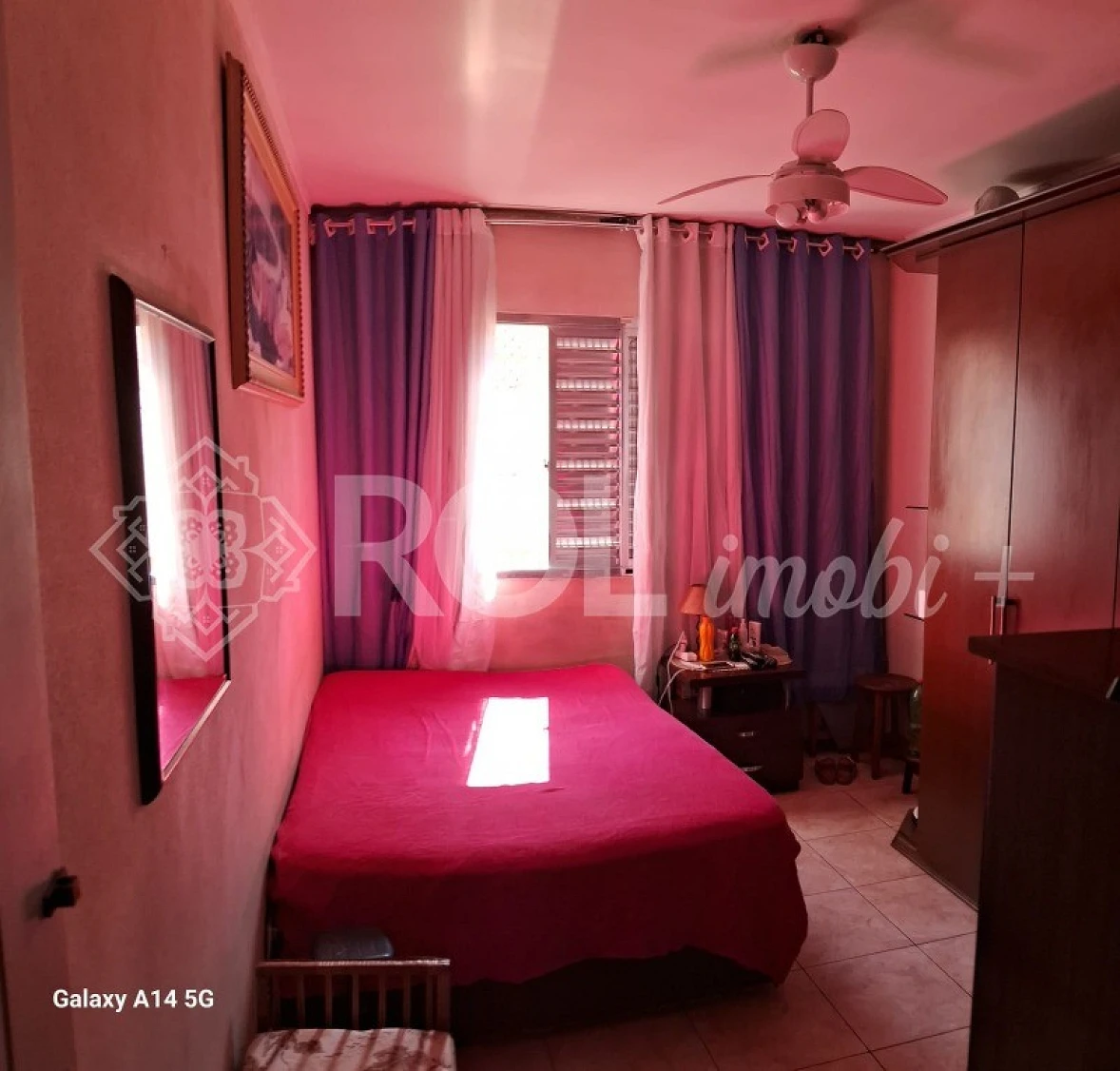 Apartamento 2 Quartos - Parque Residencial da Lapa - Foto 12