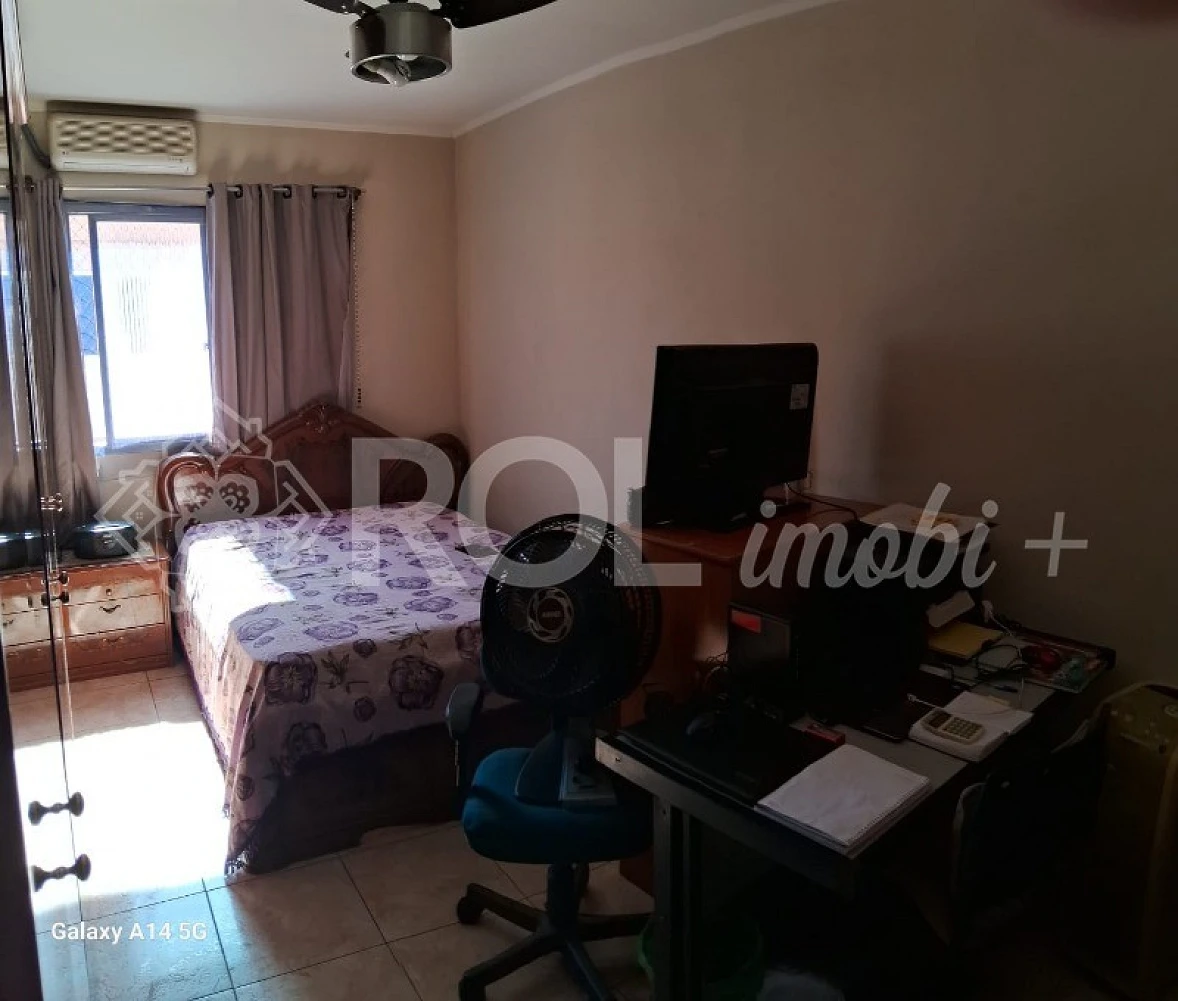 Apartamento 2 Quartos - Parque Residencial da Lapa - Foto 13