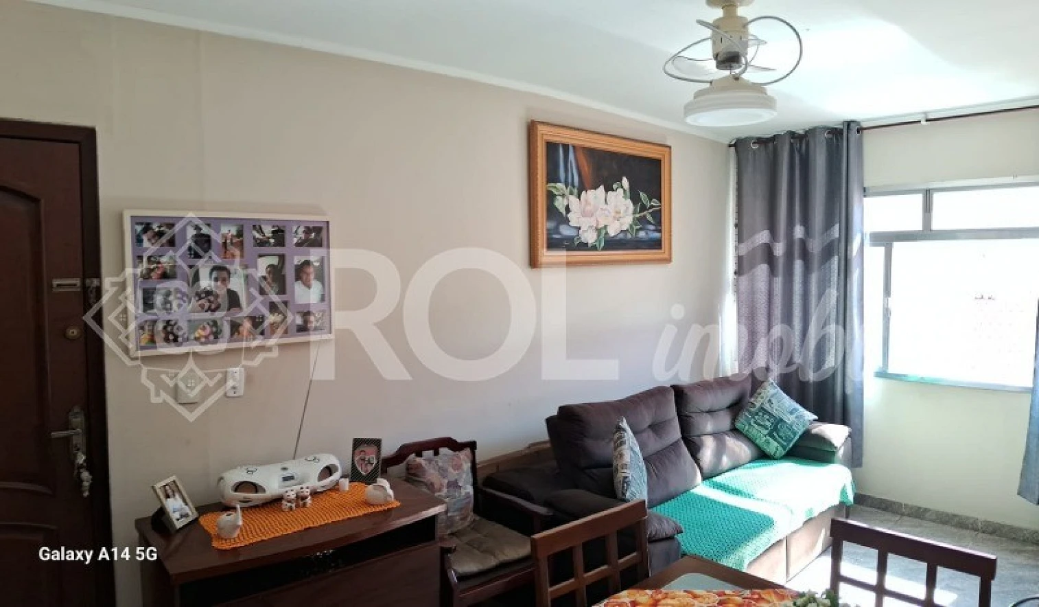 Apartamento 2 Quartos - Parque Residencial da Lapa - Foto 14
