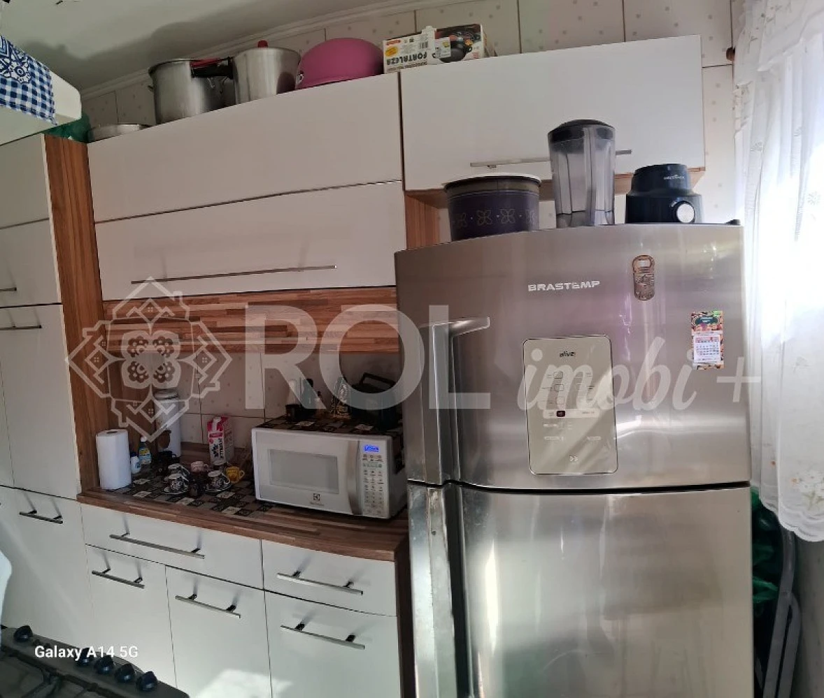 Apartamento em Parque Residencial da Lapa, São Paulo