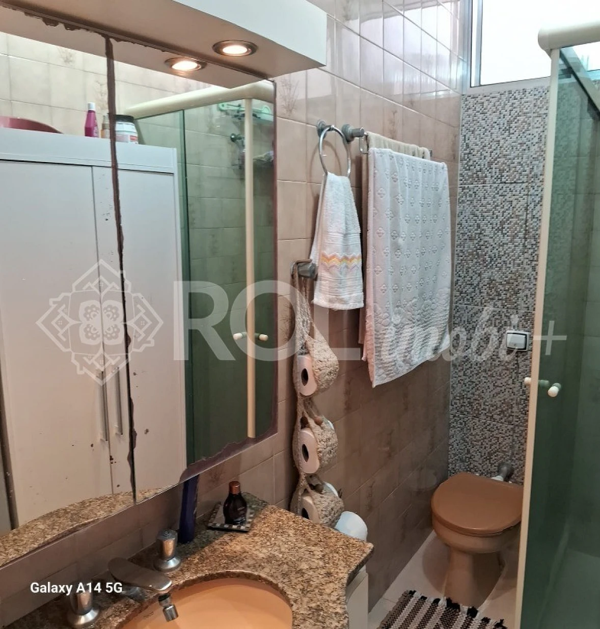 Apartamento 2 Quartos - Parque Residencial da Lapa - Foto 9