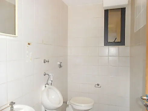 Conjunto Comercial  98 m² -  Barra Funda - Venda - Foto 6