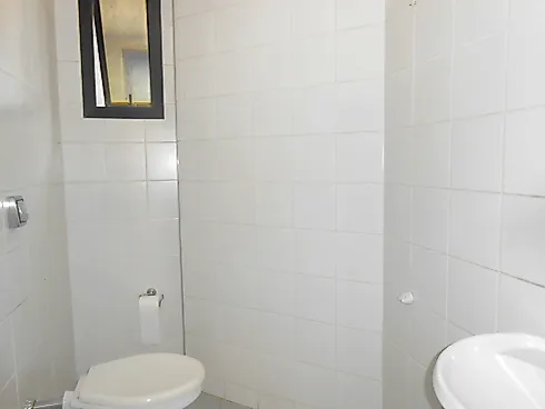 Conjunto Comercial  98 m² -  Barra Funda - Venda - Foto 7