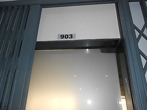 Conjunto Comercial  98 m² -  Barra Funda - Venda - Foto 10