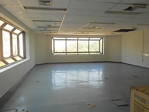 Escritorio/sala em Água Branca, São Paulo