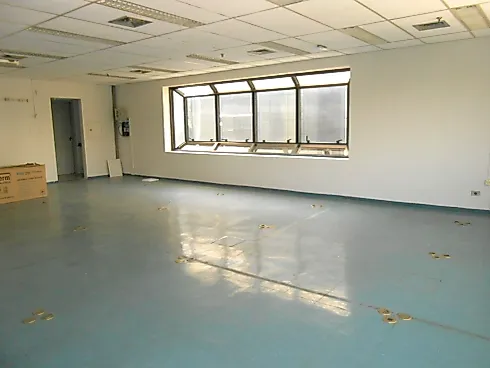 Escritorio/sala em Água Branca, São Paulo