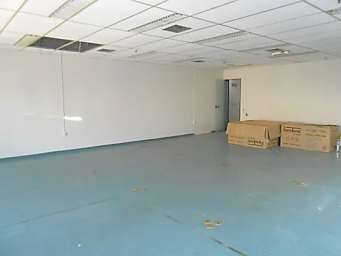 Conjunto Comercial  98 m² -  Barra Funda - Venda - Foto 11