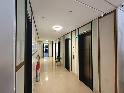 Conjunto Comercial  98 m² -  Barra Funda - Venda - Foto 13